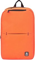 Royal CDP - 15,6 inch - Oranje