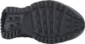 Reebok Back To Trail Wandelschoenen Mannen Grijs 44
