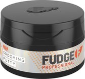 Fudge - Grooming Putty - 75 gr