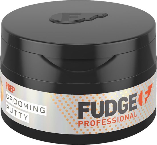 Fudge Prep Grooming Putty