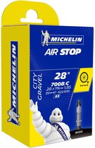 Michelin Binnenband Airstop A3