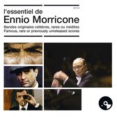 Ennio Morricone - L'essentiel (2 CD)