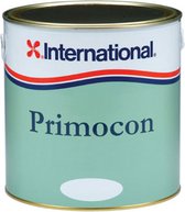 International Primocon 5.0 Liter 0.75 Liter