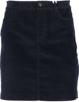 Tommy Hilfiger Rok Donkerblauw