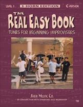 Real Easy Book