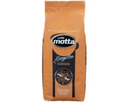 Motta Koffiebonen