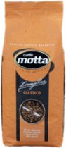 Motta Koffiebonen
