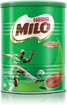 Nestle Milo 1 kg