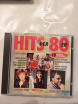 Hits der 80er