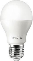 Philips LED CorePro LEDbulb A60 8W E27 2700K 230V - Warm Wit