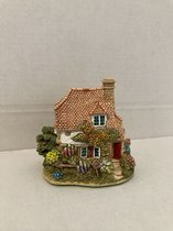 Lilliput Lane Nest Egg L2255