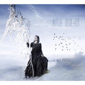 Antje Duvekot - New Siberia (CD)