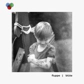 Fluppe - Blate (LP)
