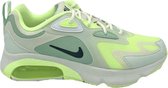 Nike Air Max 200 - Pistachio Frost/Black - Maat 36