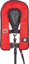 MP Premium Harness ProSen ISO 180 N