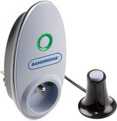 Bandridge Remote Controlled Standby Killer