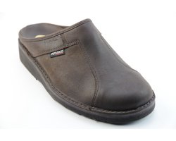 Amako 575.Bruin
