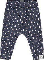 Babyface baby pants Unisex Broek - Maat 74