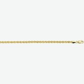 Bracelet Mi Zalini Or (18 carats) K4008174