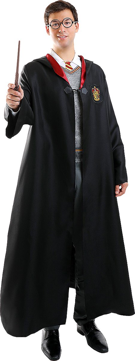 Funidelia | Sorteerhoed - Harry Potter voor meisjes en jongens