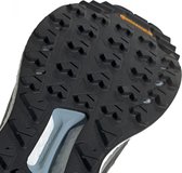 adidas Performance Terrex Free Hiker W Wandelschoenen Vrouwen Grijs 38 2/3