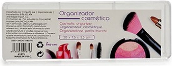 Petits bacs de tri avec couvercle | empilable