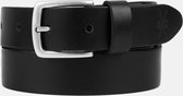 Silvercreek  Rock Riem  Mannen Black