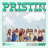 Schxxl Out (2Nd Mini Album) (Out Version)