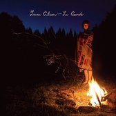 Laura Gibson - La Grande (CD)