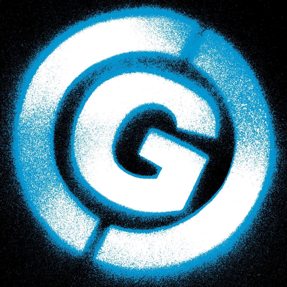 Guttermouth - Covered With Ants (LP)
