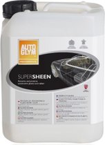 AUTOGLYM Super Sheen - 5 liter