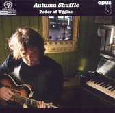 Peder Af Ugglas - Autumn Shuffle (LP)