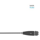 Mapa - Fudo (LP)