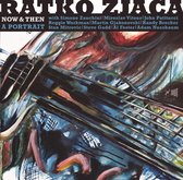 Ratko Zjaca - Now & Then (CD)