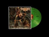 Paganizer - From The Reapers Vault (LP)