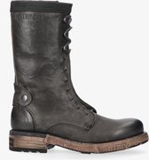 Yellow cab | Utah 4-a Women Black | Maat: 38
