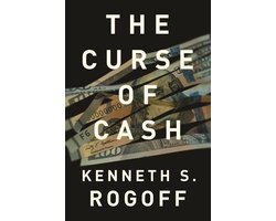 The Curse of Cash