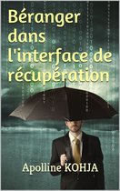 BERANGER DANS L'INTERFACE DE RECUPERATION