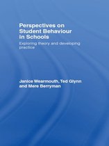 Perspectives on Student Behaviour in Schools