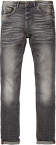 Petrol Industries Stuart slim fit jeans Jongens - Maat 128