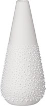 räder vaas pearl design 5
