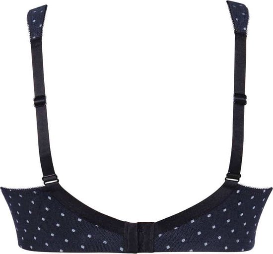 Anita – Belvedere – BH zonder Beugel – 5887 – Powder Peach - C85/100