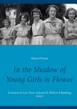 In Search of Lost Time 2 - In the Shadow of Young Girls in Flower