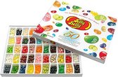 Jelly belly 50 smaken geschenkverpakking