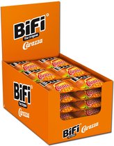 Bifi - Pizza Carazza - 30x40gr