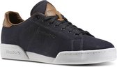 Reebok sneaker Maat 39