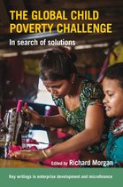 The Global Child Poverty Challenge eBook