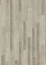 Cavalio PVC Click 0.55 design Washed Oak inclusief ondervloer per pak a 2.15m2 en 12 jaar garantie. Binnen 5 werkdagen geleverd