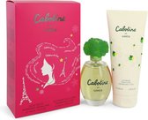 101 Ml101 Ml Body Lotion For Women Gift Set