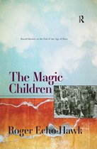 The Magic Children